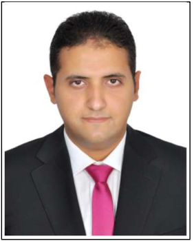 Assoc. Prof. Dr. Mohamed Ali Mohamed Torad